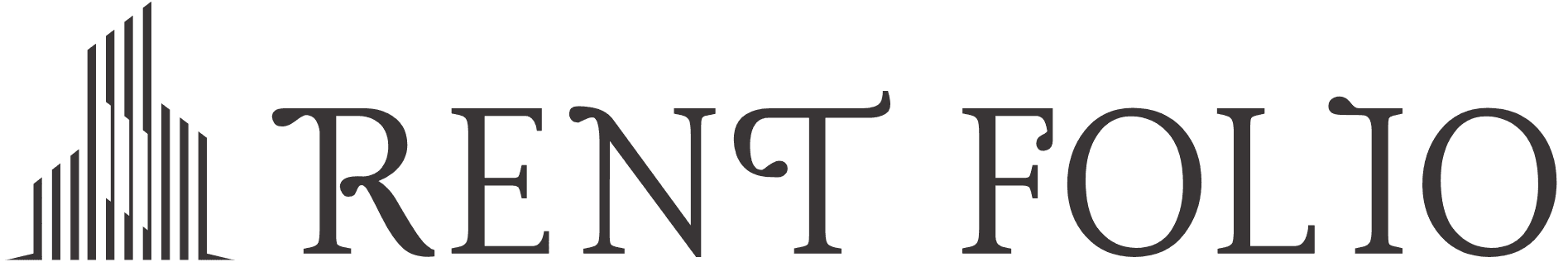 Rent Folio